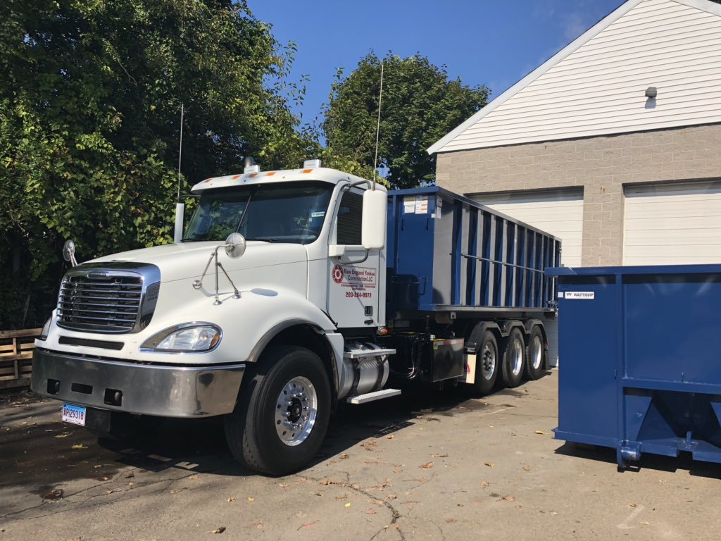 NEYCdemo_enviro's tweet photo. https://t.co/nrQb2LTN2G