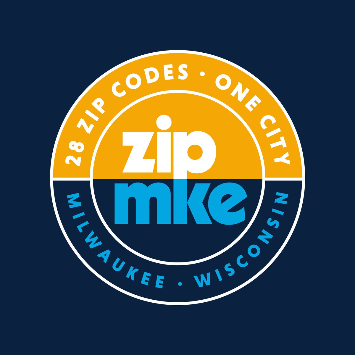 MilwaukeeFlag's tweet photo. Check out @ZIPMKE “(re)presented” fundraiser during Gallery Night, October 19, 2018 from 5–9pm at @WorkshopMKE which benefits local photographers and artists, as well as their mission and vision. 

More info here: https://t.co/LD3wCCBlzQ https://t.co/vnj7WIR3XD