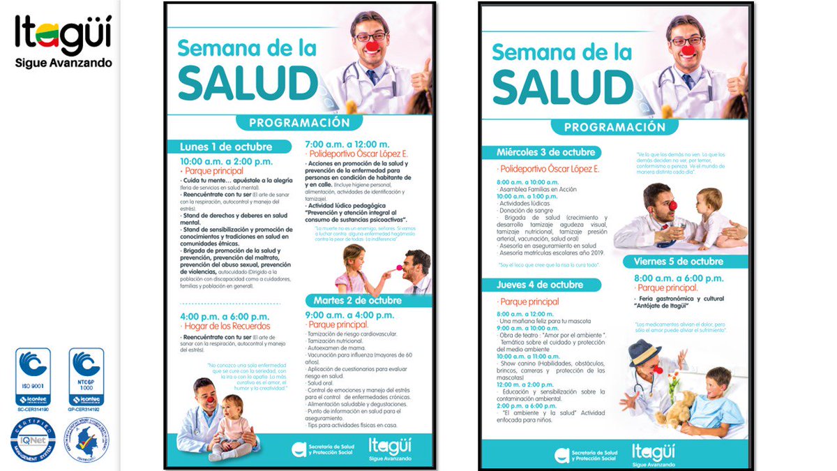 Seguro de invalidez | Proteja sus ingresos y su futuro, image size:1200x675