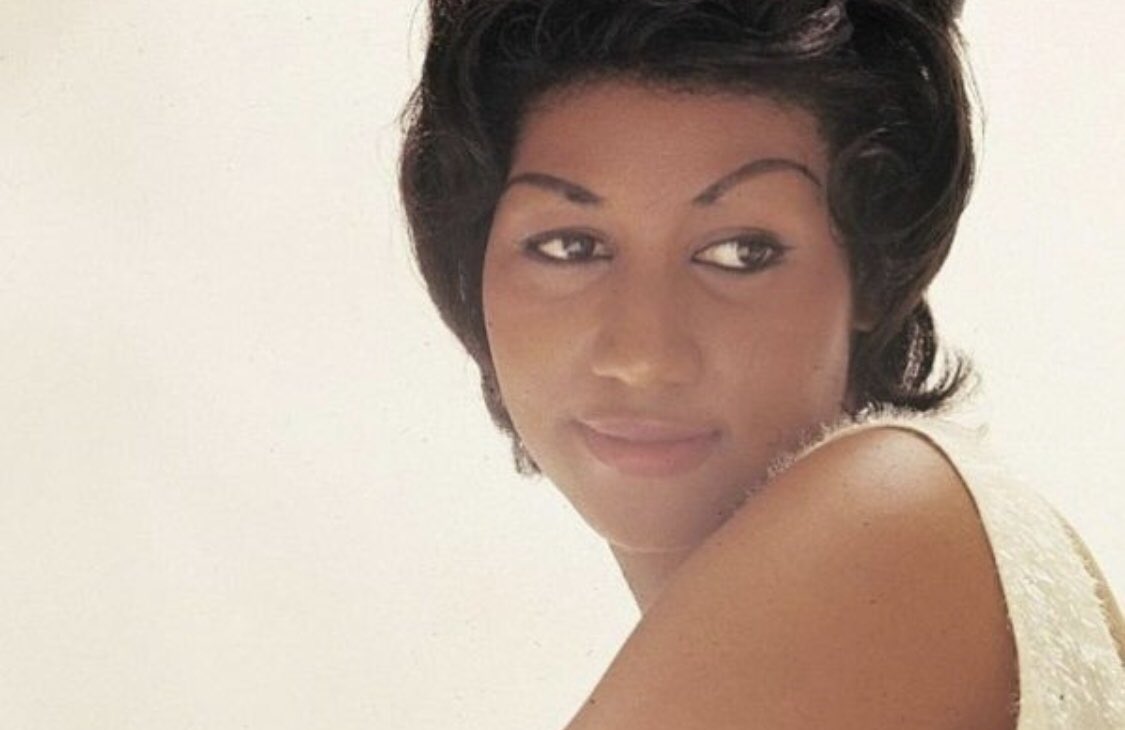 THIS SUNDAY IN PHILLY!  LADY SOUL: A Tribute To Aretha Franklin with the <a href="/folksongsociety/">folksongsociety</a> 

FB Event: facebook.com/events/2893158…
Ticket link: eventbrite.com/e/lady-soul-a-…

presented by BrookLAdelphia, Female Frequency &amp; Philadelphia Folksong Society #arethafranklin #tribute #ladysoul