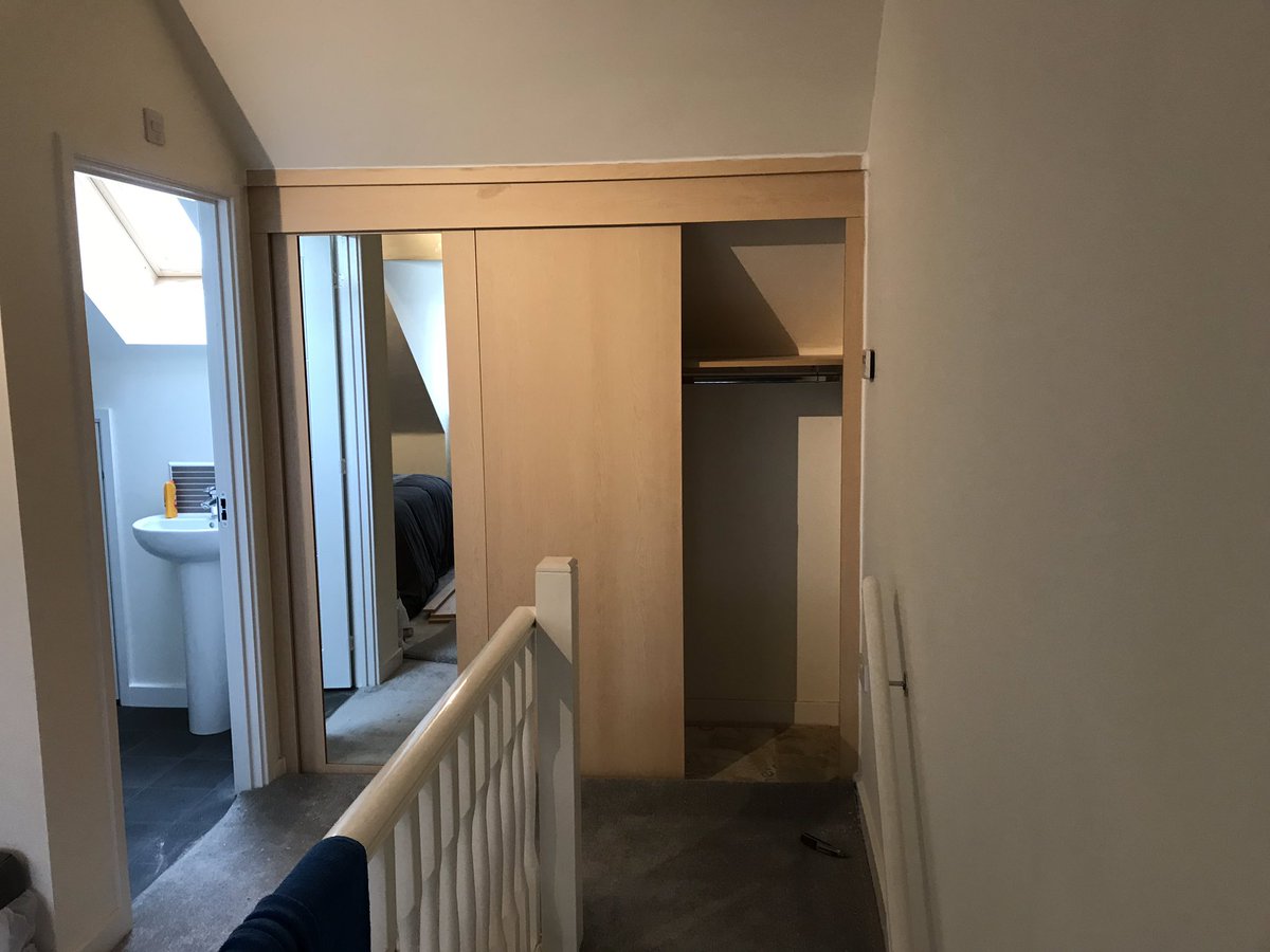 Slidingwardrodes Hashtag On Twitter