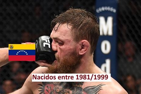 iMadridis7a's tweet photo. Coño, nosotros https://t.co/KDzUX2ngl5