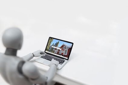 GeoDataPlus's tweet photo. Will Technology Replace Real Estate Agents? via @realtybiznews  https://t.co/bcpxwdn6wJ

#realtorlife 
#realestateagent 
#realestatetech https://t.co/PVg97Kcvle