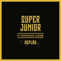 LakaPJS's tweet photo. [SJ] 181008 @SJofficialTwitter Updates https://t.co/aW0dv84iQy https://t.co/IDH9Ey8f1t