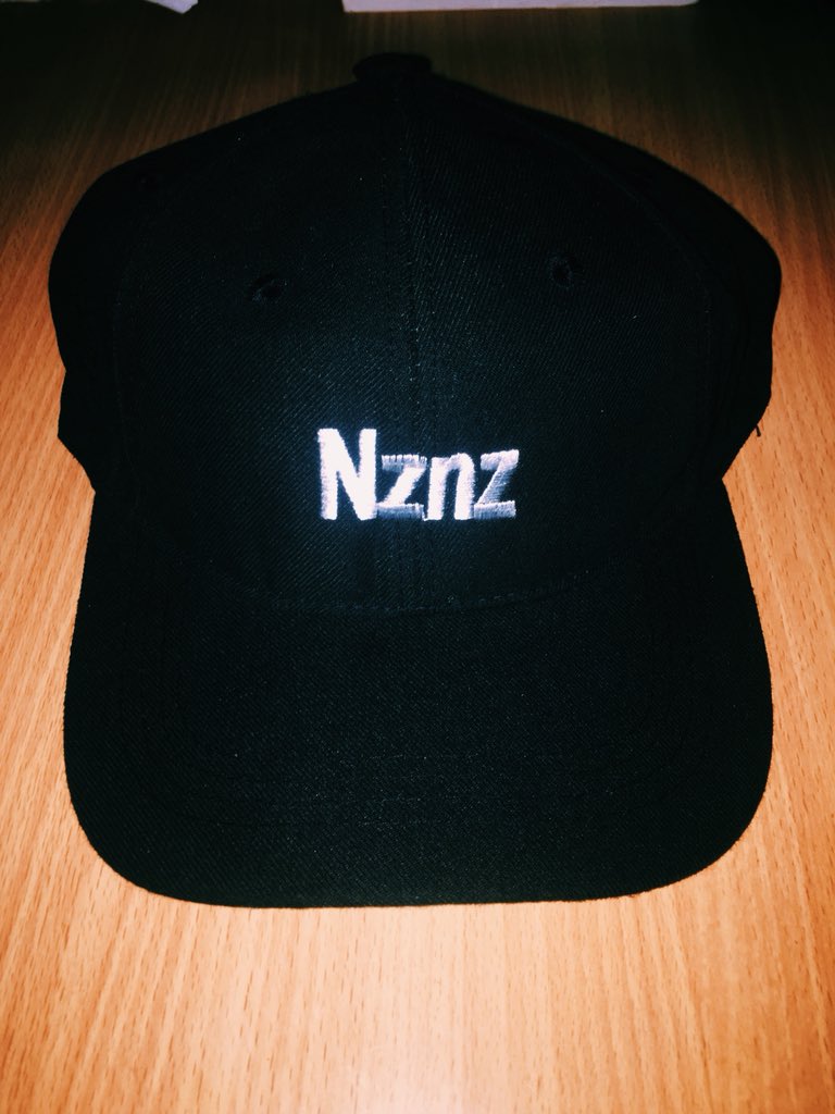 CDesgin's tweet photo. Nznz
P : 200 SDG
Dm to
#Be_different
#Be_special https://t.co/fw3NoTTNQO