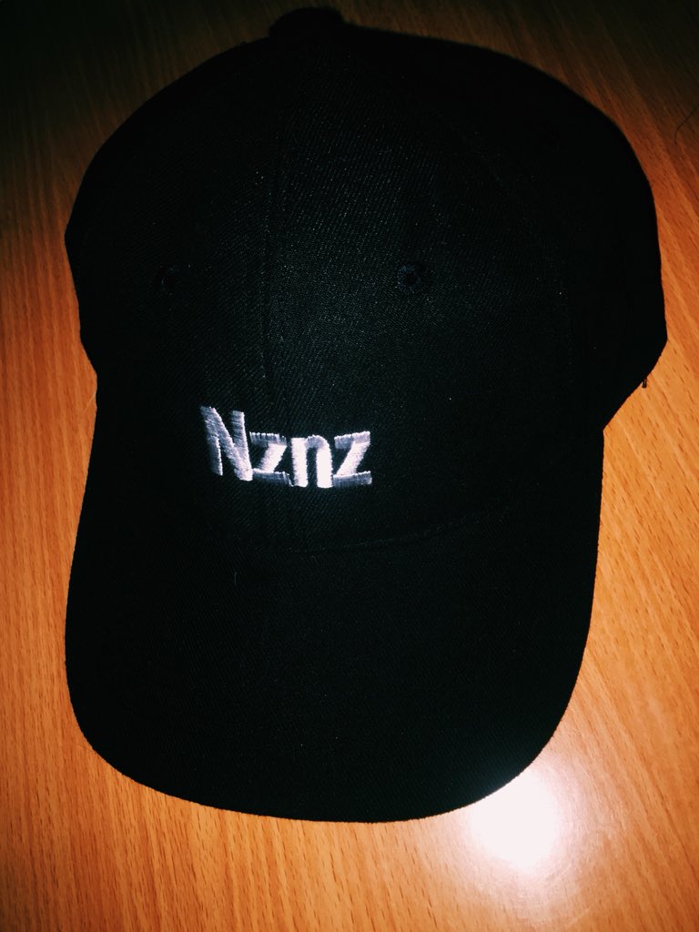 CDesgin's tweet photo. Nznz
P : 200 SDG
Dm to
#Be_different
#Be_special https://t.co/fw3NoTTNQO