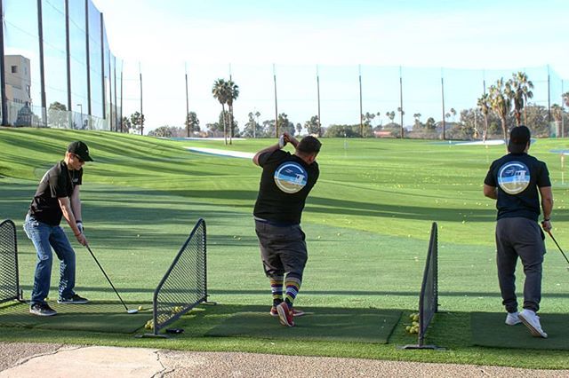 coastlinerehab's tweet photo. Golfing allows us to practice patience and work on our mindset while also having fun in recovery #recoverygamestrong #work #yougetoutwhatyouputin #putinwork #freedom #addictionrecovery #addicts #mentalhealth #awareness #sobriety #soberaf #soberfun #sober… https://t.co/Rh5p6jKGM8 https://t.co/J7iJ4CJ28H