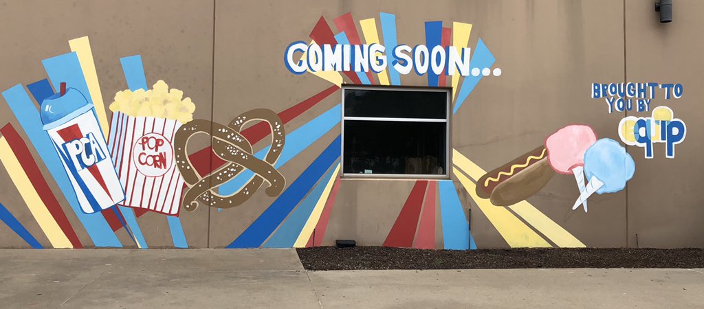 EquipPCA tweet media