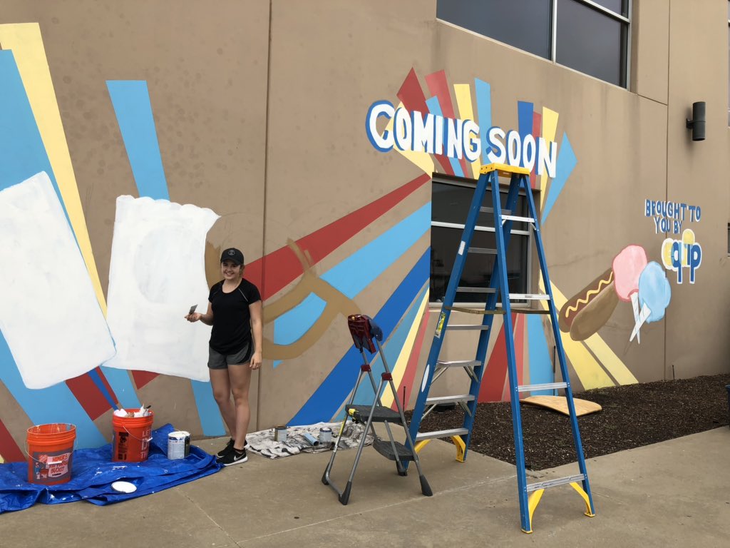 EquipPCA tweet media