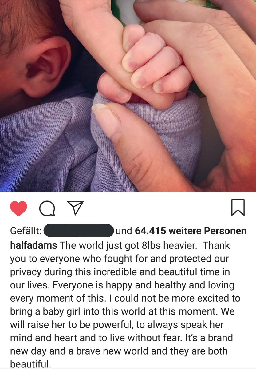 Dylan_Diaz_'s tweet photo. CONGRATULATIONS! 😍😭😍😭💕 OOFFF MY HEART BEAUTIFUL COUPLE WITH A BABY NOW 👨‍👩‍👧💗 #Troick https://t.co/oP7WHZRAem