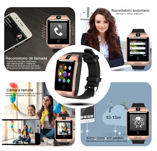 MARSINGESL's tweet image. Desde hoy hasta el próximo 31.12.18, entra en el #sorteo de este #relojdigital contratando tu #Seguros de #automóvil (moto, coche, furgoneta, camión...) en @MARSINGESL. Pide tu presupuesto sin compromiso y no te quedes sin tu reloj!😉