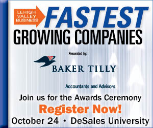 LVB Events tweet media