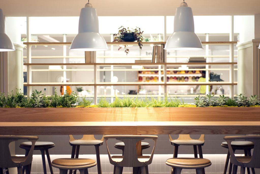 RBCHOSPITALITY's tweet photo. Come on in. We’re open to the public @bellmarketnj - the WiFi is free, there are comfy spaces to gather, plug in and work, eat, and sip 😛🌈🍽 stay tuned for our expanding hours by signing up at https://t.co/HrXHwSSanG https://t.co/F5H1uLokSo