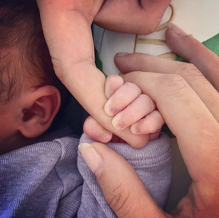 balladoflucyg's tweet photo. im so unexplainably happy for the both of them https://t.co/zRuTnvQoSX