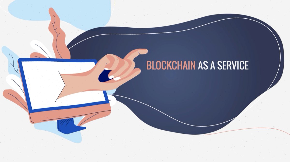 thecuratedblock's tweet photo. A video explanation of ChainZilla's Blockchain-as-a-Service https://t.co/cS9cIpEsnW …
By @Chainzillaio
@KomodoPlatform @NEMofficial @QtumOfficial @ethereum #blockchaintechnology #ICOsales #smartcontracts https://t.co/nz5f3MkcMq #LocationBlockchain