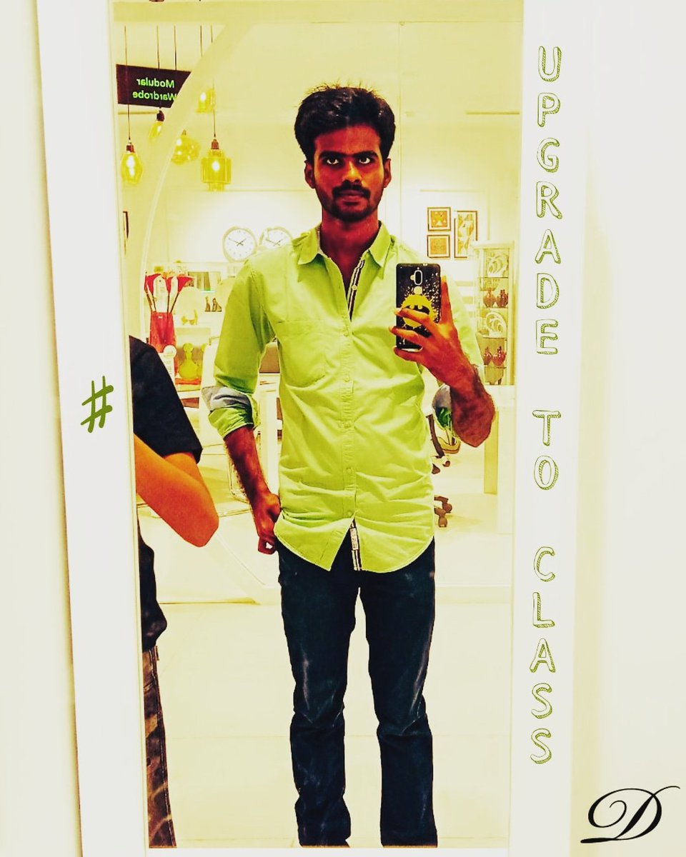 itz_me_divakar's tweet image. #divakar #divakar_parasuraman #cools_japan