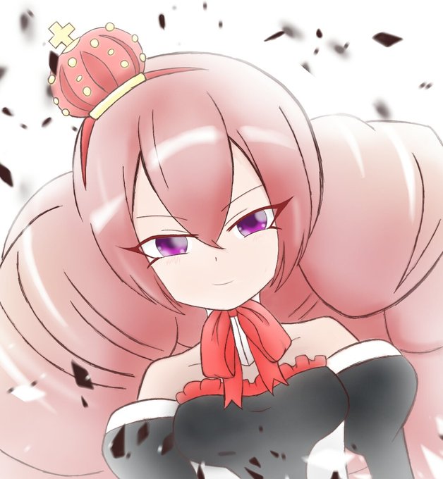 膳所美玖生誕祭のtwitterイラスト検索結果 古い順