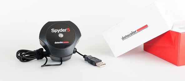 TomMosack's tweet image. La sonde Datacolor Spyder5ELITE tommosack.wordpress.com/2018/10/08/la-…