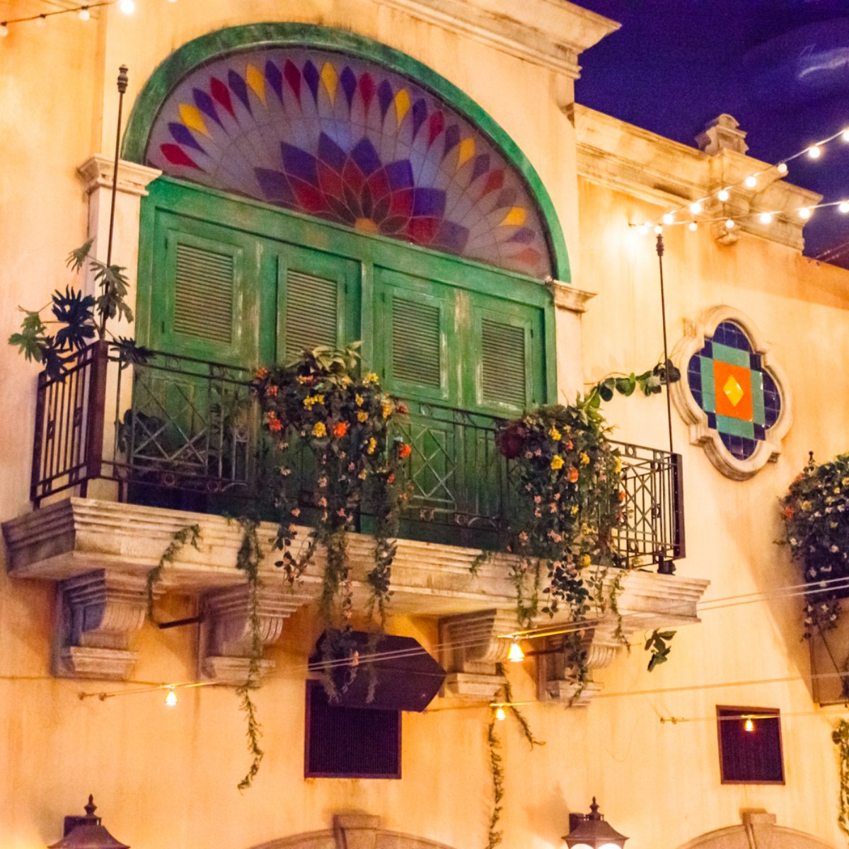 CubaLibreAC's tweet photo. All the charm of old Havana right here in Atlantic City. #ACeats #TropEats #CubaLibre https://t.co/aCCR3reAql