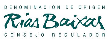 Hoy recibimos al sommelier, experto y asesor de vinos @andresamor
para descubrir <a href="/RiasBaixasWines/">Rias Baixas Wines</a>