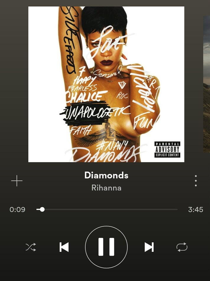 marvelspotify's tweet photo. https://t.co/o3739LlITh