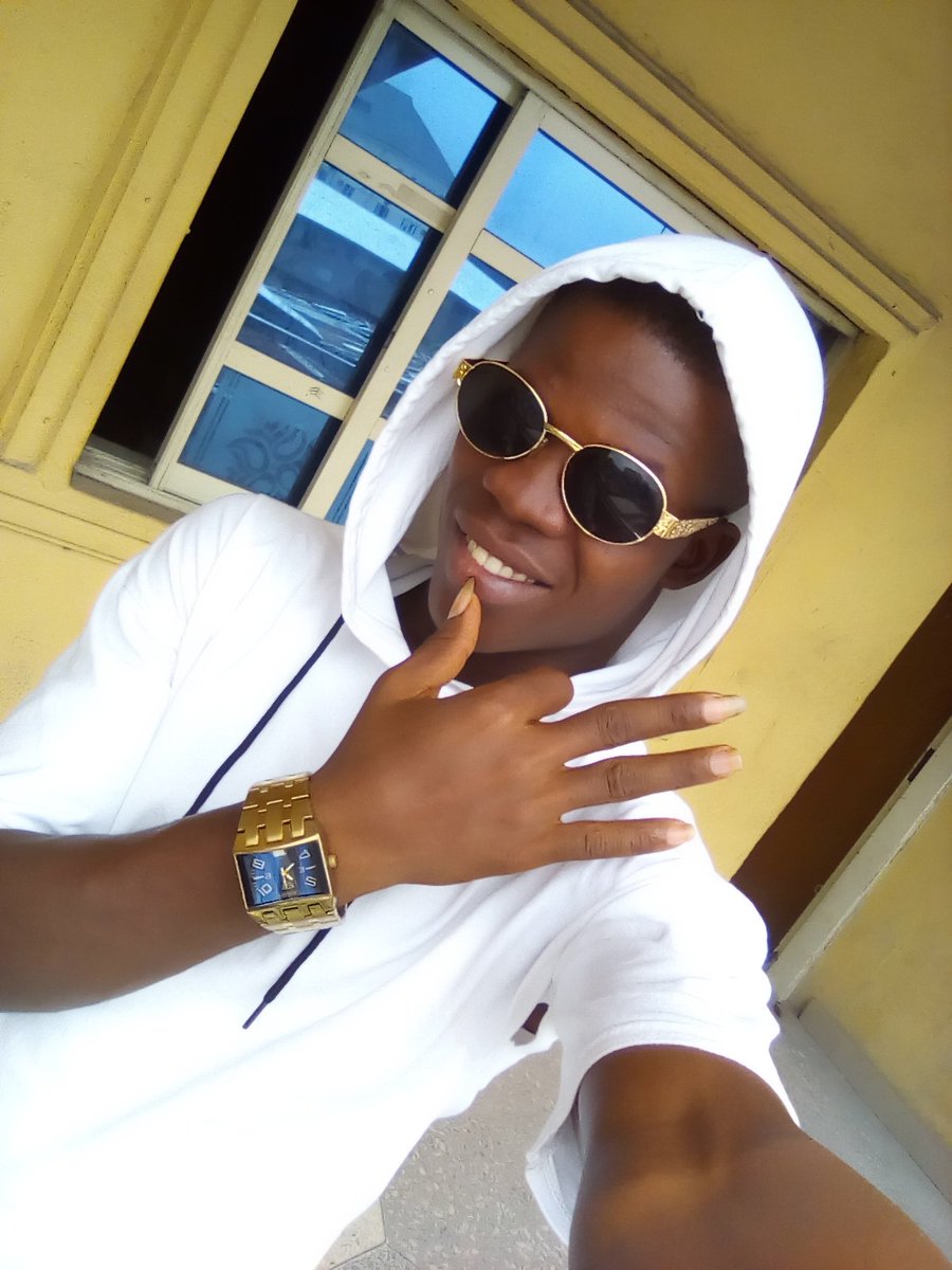 RaymondChijiok6's tweet image. The week is so bright 🔆 🔆   oluwa we pray for ur blessings Still me #Raymyworld #Normallevel