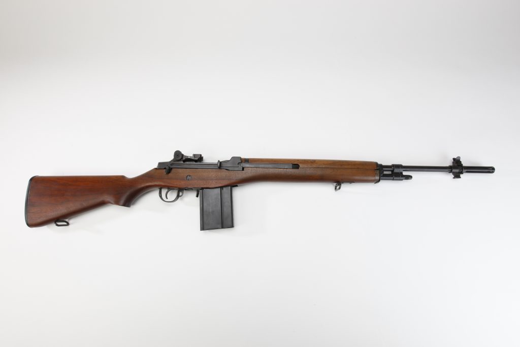 Lrb M14 Serial Numbers Lrb M14 Serial Numbers