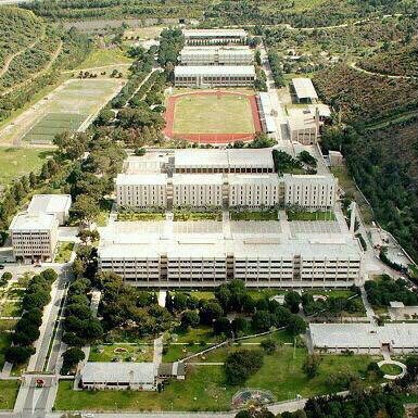 Bir daha hayata gelsem bir daha giderim dediğim hayatımın en büyük pişmanlığısın.
