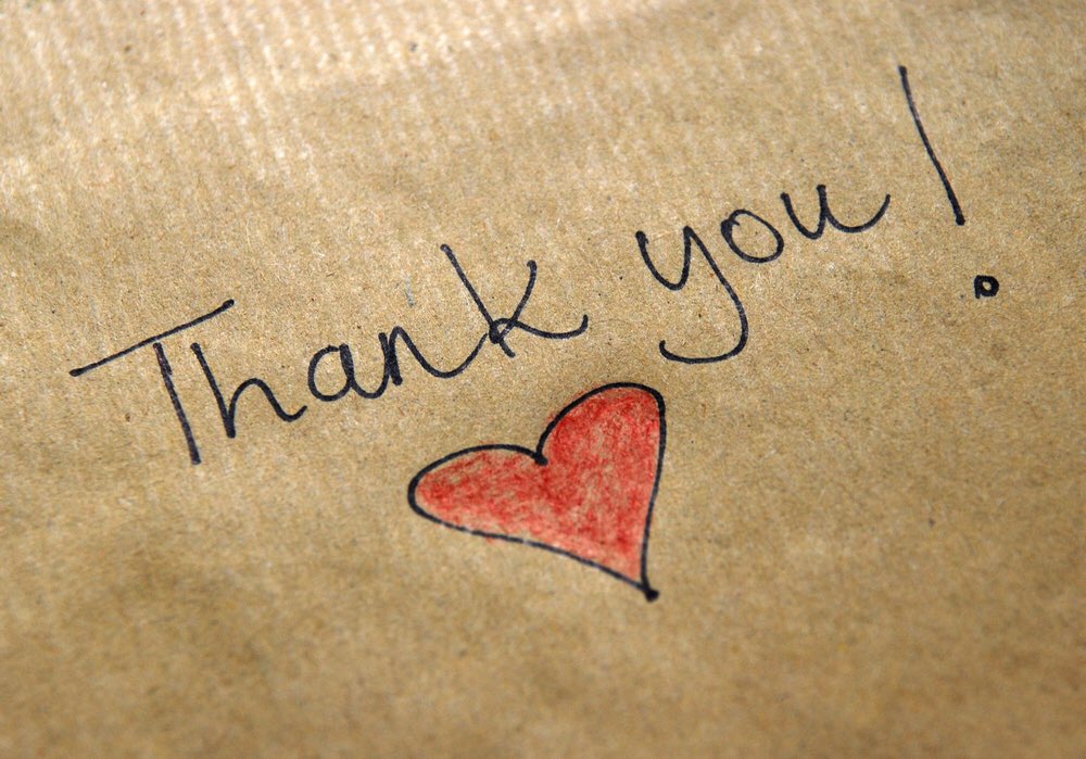 GemBootcamp's tweet photo. Well that’s a wrap from #GEMBootcamp2018 Thanks to @ImperialNHS &amp; @ImperialCharity for your support. Thanks to the amazing speakers who inspired, engaged &amp; excited! And finally thanks to all the Bootcampers- you make the day what it is!! #education #collaboration #fun #happydays https://t.co/cDMpUhQK7T