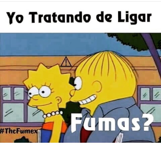 MafiaSmoke's tweet photo. El #MonkeyStaff ligando durísimo😎😎 https://t.co/m9HaKsCGeO