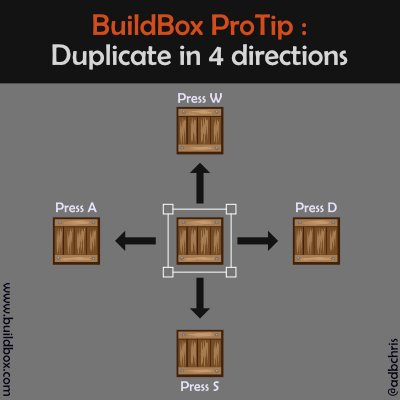 crunchbase buildbox crunchbase buildbox
