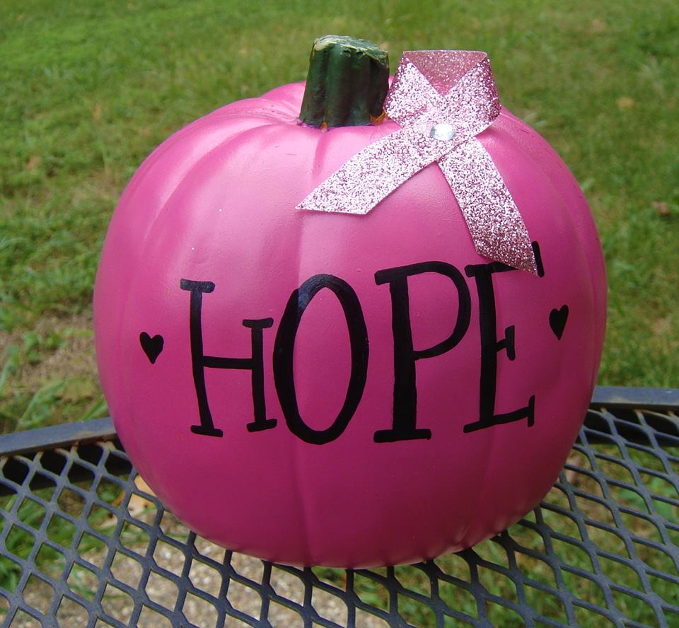 EltringhamLaw's tweet photo. To all the ladies in our lives - we love you and want you to get checked! 💕  Remember - your health is the most important thing you have! 

#InspiredToBeDifferent #BreastCancerAwarenessMonth #MondayMotivation https://t.co/agLH4jKIbg