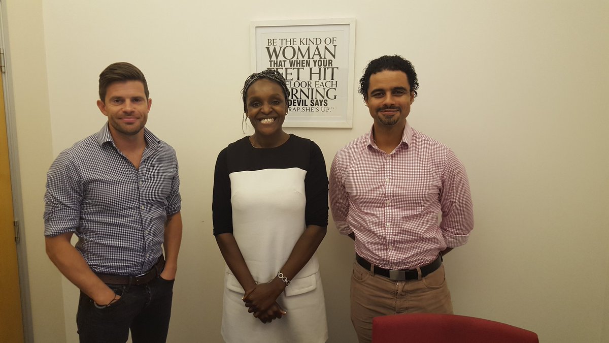 EasternFBU's tweet photo. #EasternFBU regional reps @RiccardoLaT0rre & @C4meronM4tthews had a great meeting today with Labour MP, @FionaOnasanyaMP, in #Peterborough about how she supports her #firefighters & #Firecontrolstaff now and in the future
#Labour @EofELabour #FBU @fbunational https://t.co/2d8Ydiaq3w