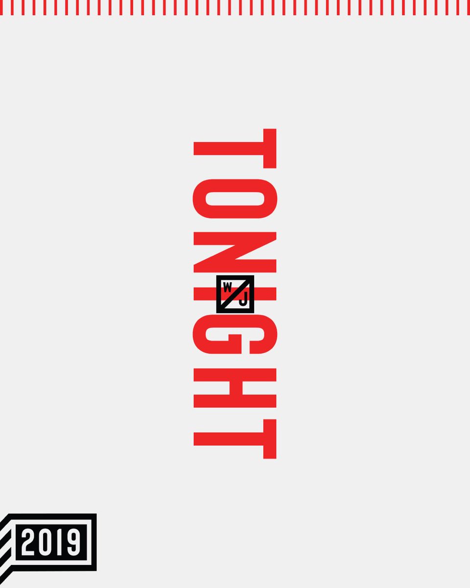 Winter Jam On Twitter So Close All The Cities And Artists