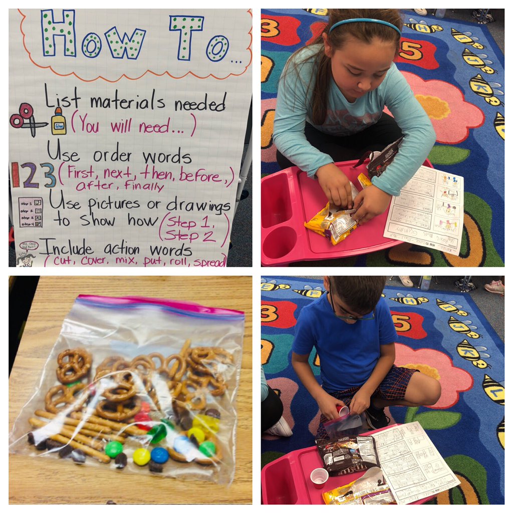 PME1stGrade tweet media