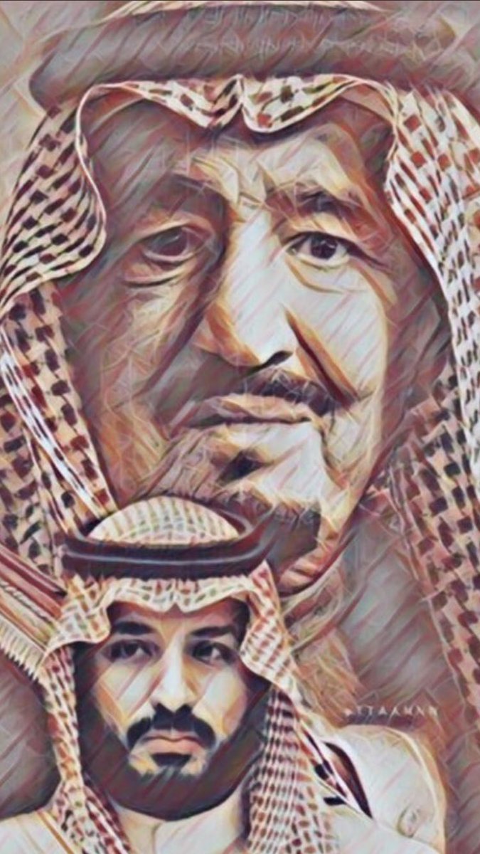 Mishal_Jo's tweet photo. الخريجات .... والامل ا��كبير بالله ثم بمحمد بن سلمان 🇸🇦🌿
#محمد_المجد_توصيه_كليه_التربيه٢ https://t.co/ALTN53z1jh