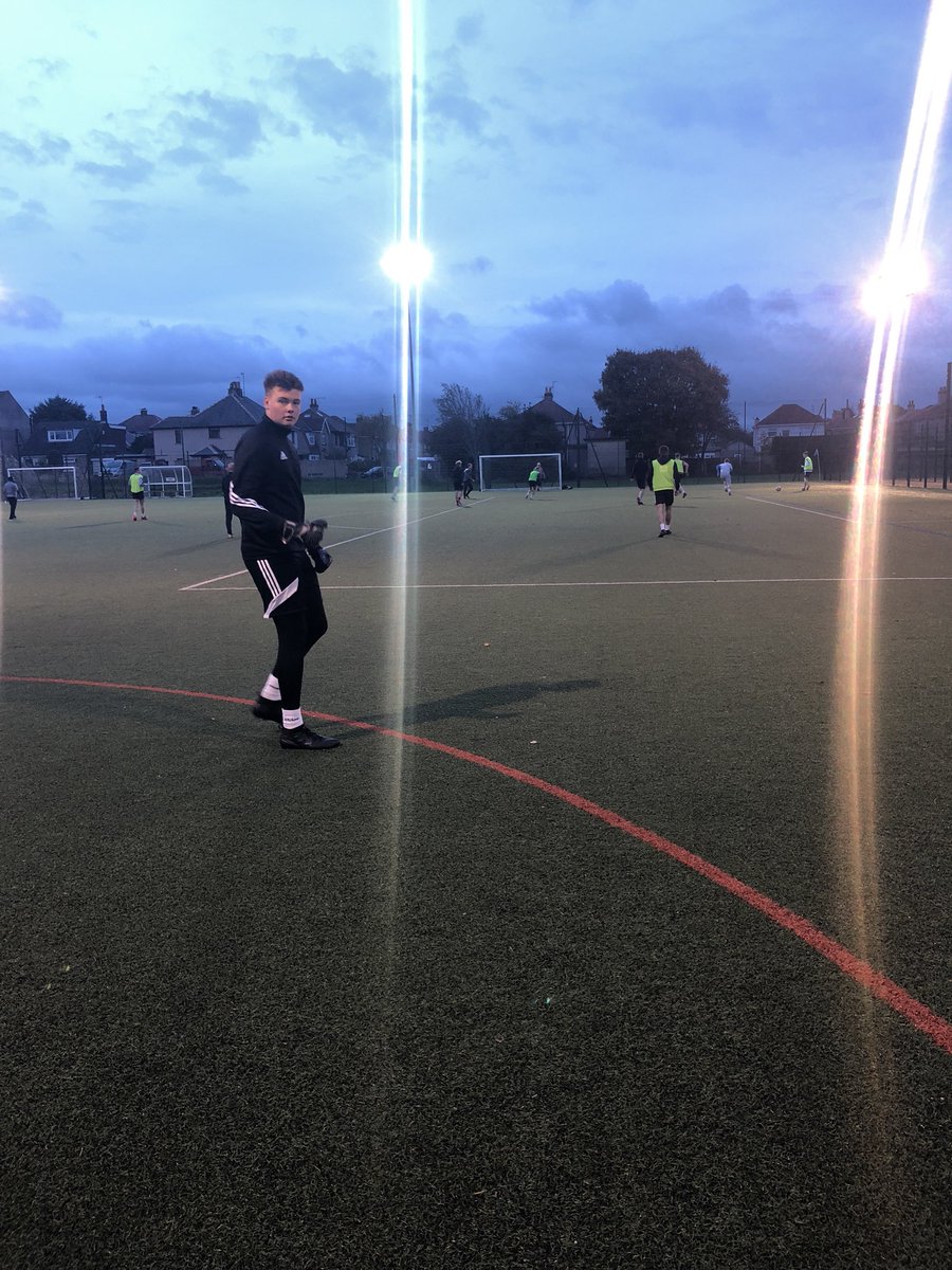IvoryToastFC_17's tweet photo. And the Toasts take the lead in the 4th minute through @JoshCunningha18 with a sublime finish across the goalkeeper into the bottom left corner!!! #IvoryToast #FeelingToasty #ToastyUpdates https://t.co/7sFJ3An5bS
