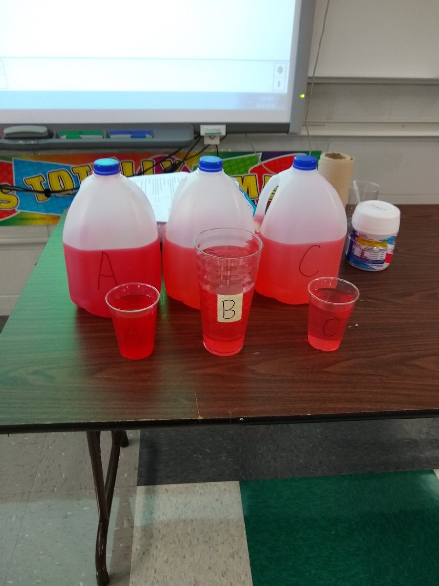 Mrs. Allemang tweet media