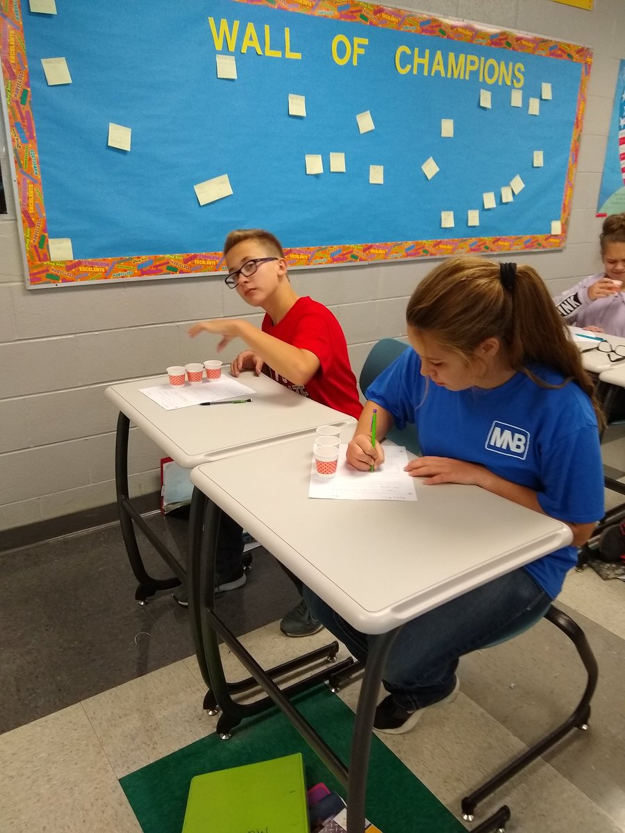 Mrs. Allemang tweet media