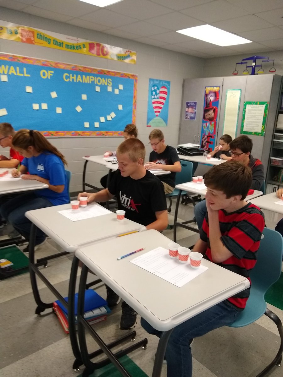 Mrs. Allemang tweet media