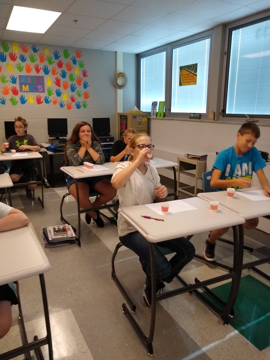 Mrs. Allemang tweet media