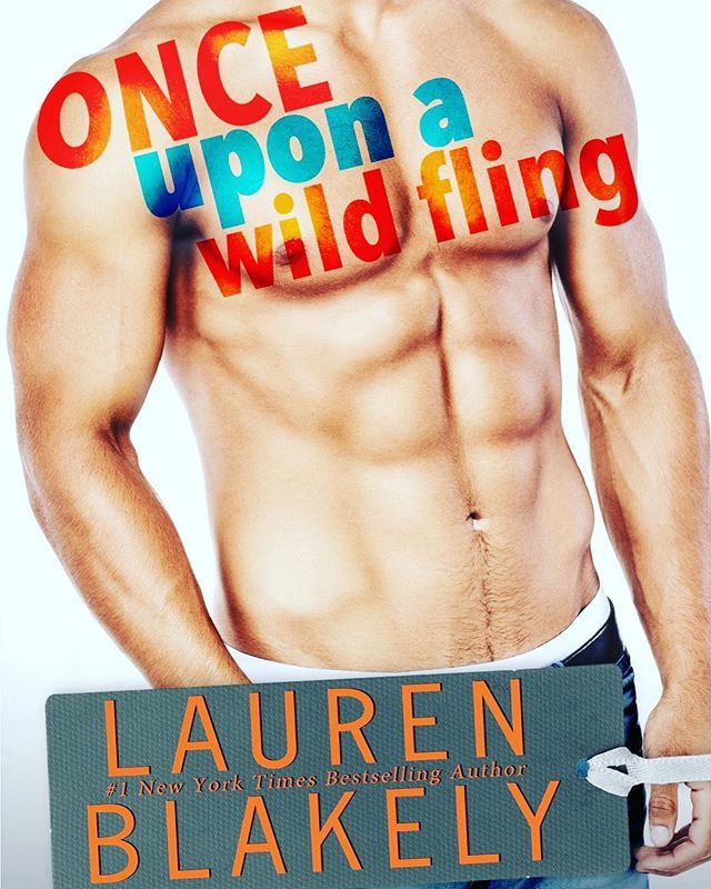 AuthorJSScott's tweet photo. Happy Release day to my friend @laurenblakelybooks Loving this cover !  #authorsofinstagram #newrelease #OutNow #SharingIsCaring #livenow #available #jsscott #authorjsscott #onceuponawildfling https://t.co/qUhUTpl4hR https://t.co/B9wUdvIvDA