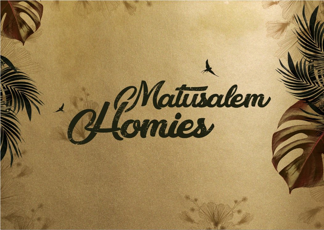 antena3com's tweet photo. La tradición se funde con el diseño en el estilo 'Colonial Chic'. Claves de la decoración para los amantes del buen gusto en #MatusalemHomies @ronmatusalem_es https://t.co/gnXVYL88Rc https://t.co/reS403FpW3