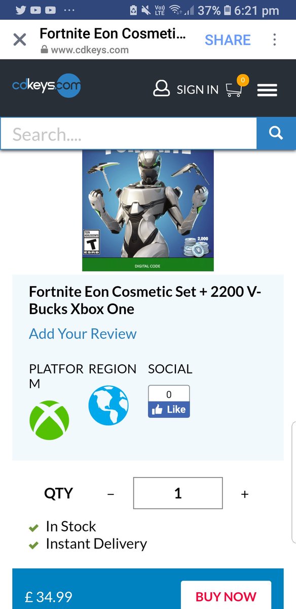 Fortnite Dance Printable V Buck Generator For Fortnite - fortnite v bucks generator home facebook