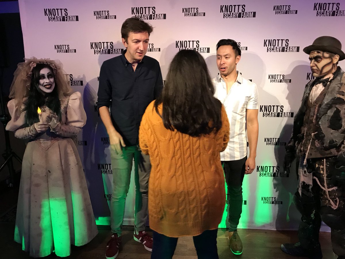CarolinaisShe's tweet photo. And how I felt after this picture will remain... Unsolved... #buzzfeedunsolved https://t.co/d43OvneQX9
