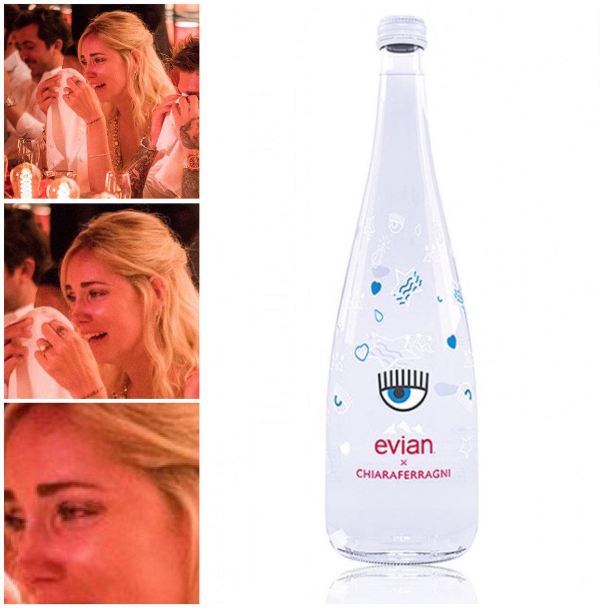 View image on Twitter