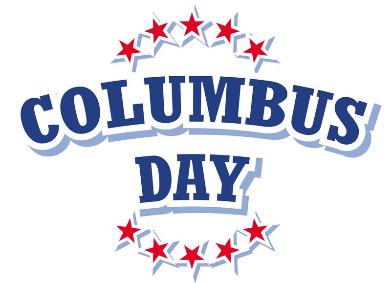 LtdRenew's tweet photo. Best wishes from us on this beautiful Columbus Day! We couldn't ask for a better day for #columbusday cookouts https://t.co/p46LakZTeq https://t.co/Kbl23dbLyx