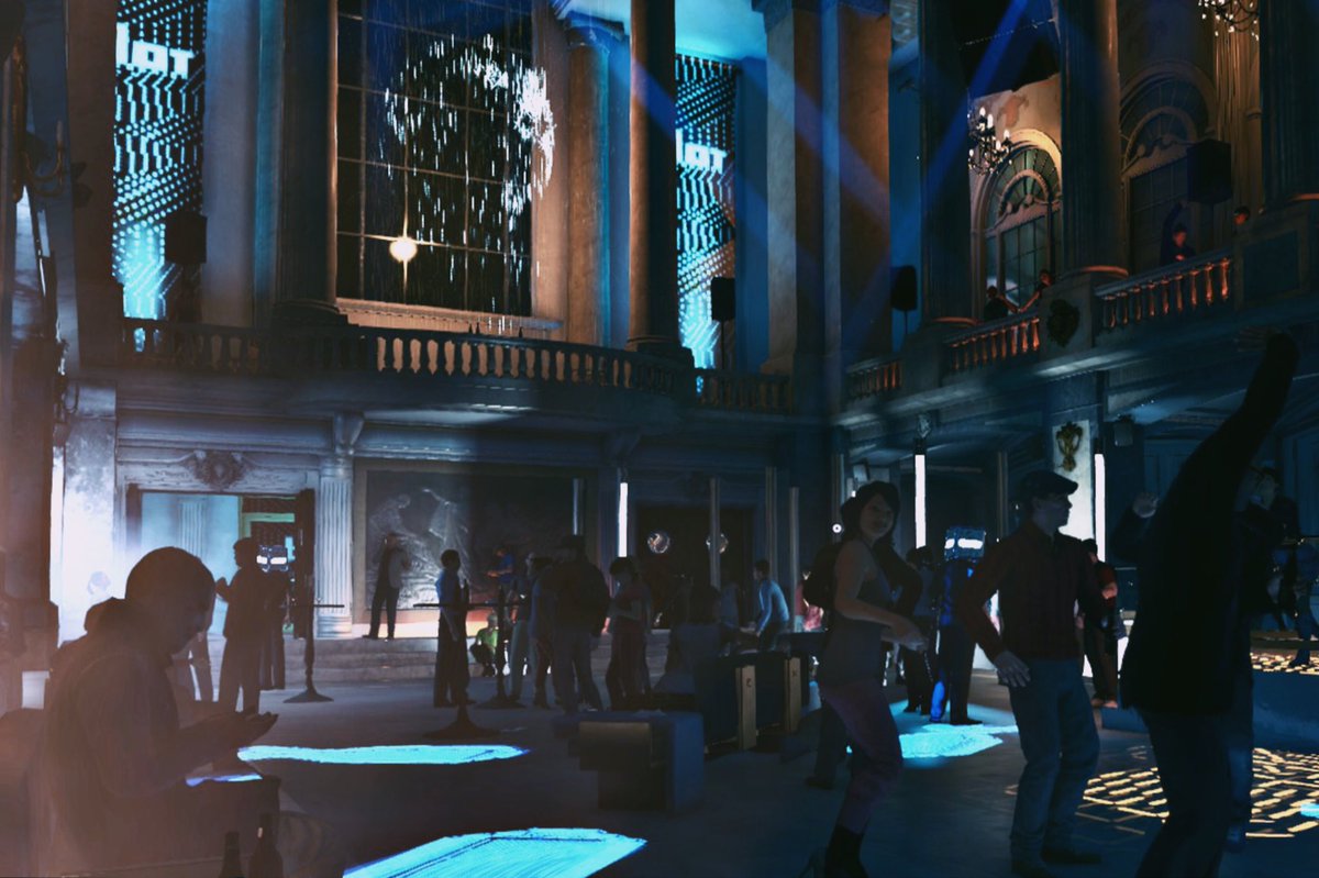 Miles Voncrastenburg tweet media