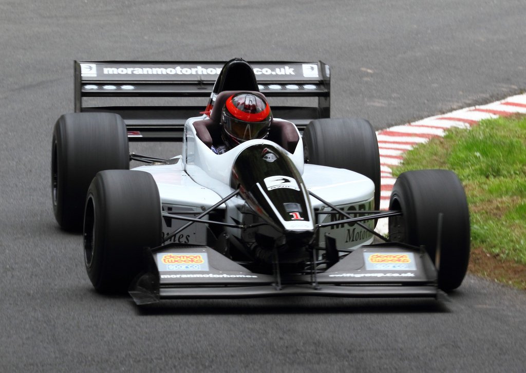 Entre estos 3 monstruos se decidira posiblemente el mejor tiempo en el  FIA HILLCLIMB MASTERS 2018. NORMA, OSELLA y GOULD , conceptos y categorias difrentes... pero sin ninguna duda los mas rapidos en los " 100 metros lisos del automovilismo " #HillClimb