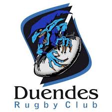 NCEjeCafetero's tweet photo. El #club #pereirano @RhinosRCpereira se medirá a #DuendesRC de #Medellín como #local por #semifinales del #torneo #Super20 de @fecorugby, el #juego se disputará el #próximo 21 de #Octubre y el #equipo #risaraldense adelanta #gestiones para utilizar #estadio #AlbertoMoraMora https://t.co/W9IT9CqUYw